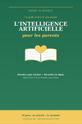L'IA pour les parents